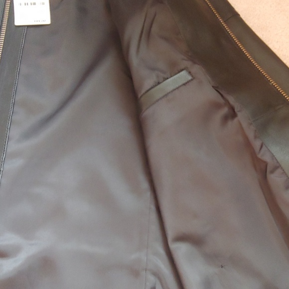 Calibrate - Picture 5 of 7